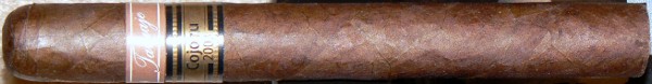Tatuaje Cojonu 2003 - main.jpg
